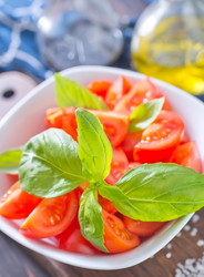 Similar image 7726600