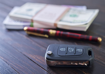 Similar image 7726602