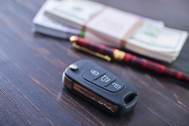 Similar image 7726603