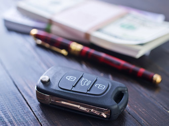 Similar image 7726605