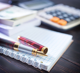 Similar image 7726607