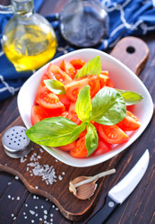 Similar image 7726609