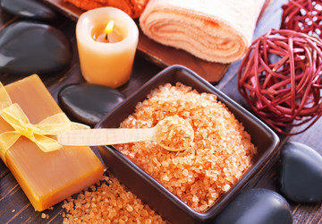 Similar image 7726610