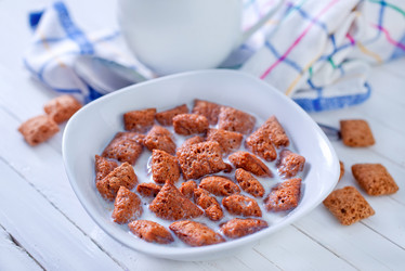 Similar image 7726611