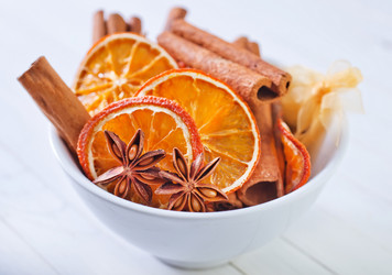 Similar image 7726614