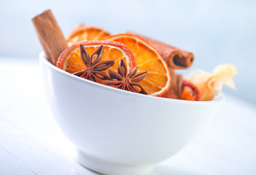 Similar image 7726615