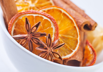 Similar image 7726616