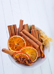 Similar image 7726617