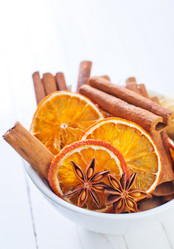 Similar image 7726618