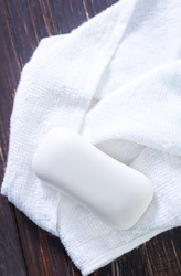 Similar image 7726619