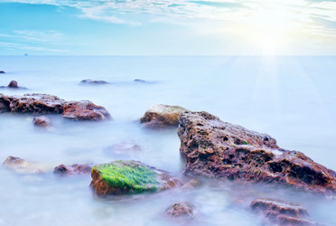 Similar image 7726625