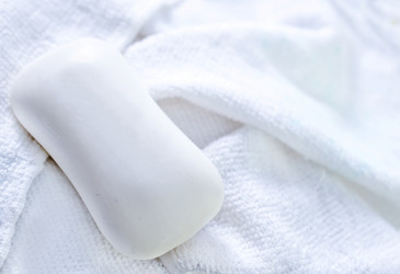 Similar image 7726627