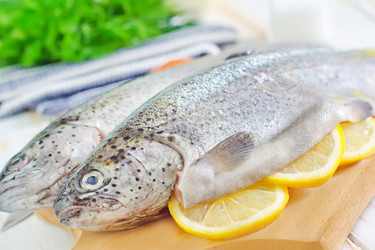 Similar image 7726632