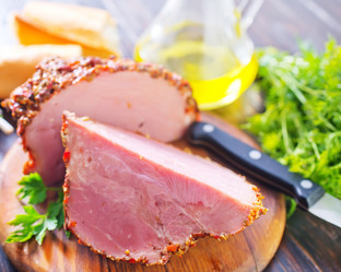 Similar image 7726633