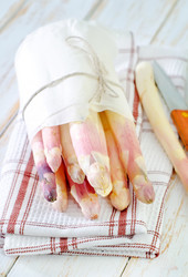 Similar image 7726634