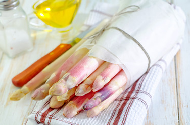 Similar image 7726635