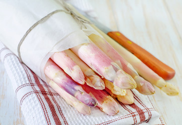 Similar image 7726636