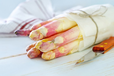 Similar image 7726637