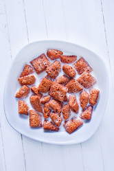 Similar image 7726638