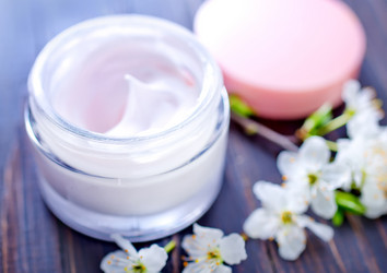 Similar image 7726645