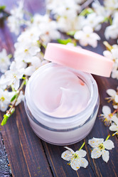 Similar image 7726646