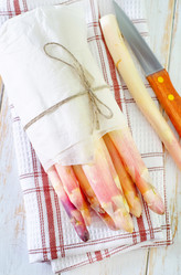 Similar image 7726649