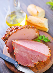 Similar image 7726659