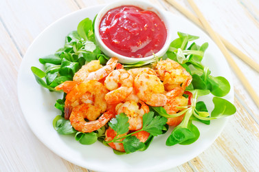 Similar image 7726661