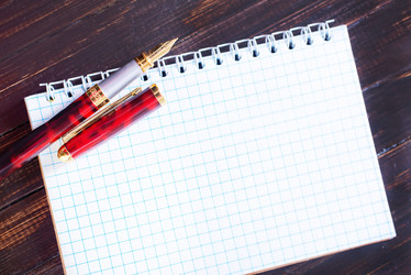 Similar image 7726670