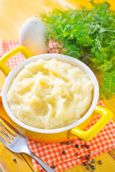 Similar image 7726674