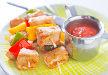 Similar image 7726675