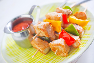 Similar image 7726676