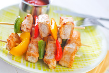 Similar image 7726677