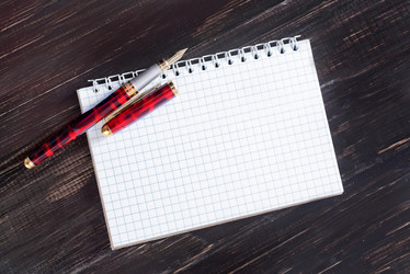 Similar image 7726681