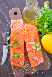 Similar image 7726682