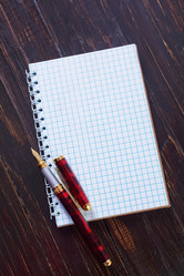 Similar image 7726683