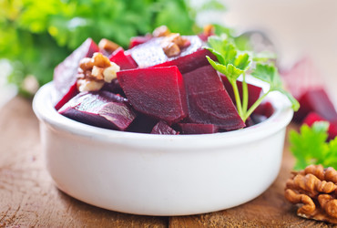 Similar image 7726687