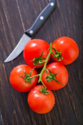 Similar image 7726692