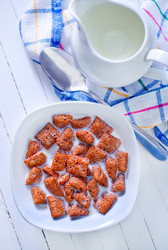 Similar image 7726694