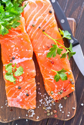 Similar image 7726695