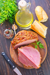 Similar image 7726696