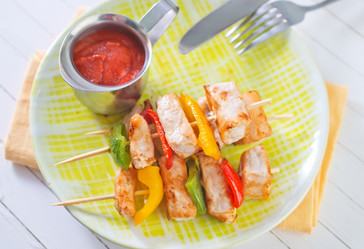 Similar image 7726697