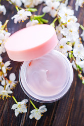 Similar image 7726700