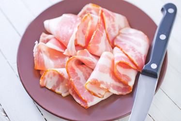 Similar image 7726705