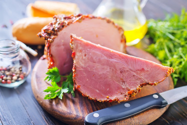 Similar image 7726707