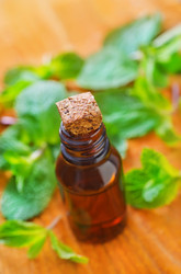 Similar image 7726711