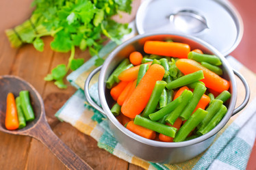 Similar image 7726713