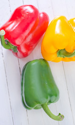 Similar image 7726714