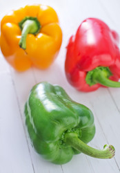 Similar image 7726716