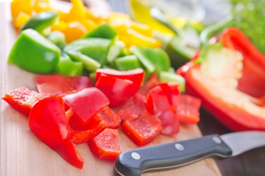 Similar image 7726720